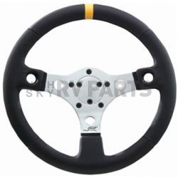 Grant Products Steering Wheel 633