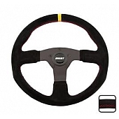 Grant Products Steering Wheel 8547