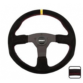 Grant Products Steering Wheel 8547