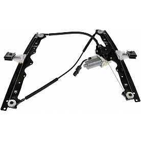 Dorman (OE Solutions) Window Regulator 748192