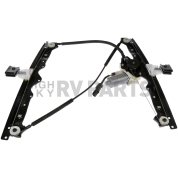 Dorman (OE Solutions) Window Regulator 748192