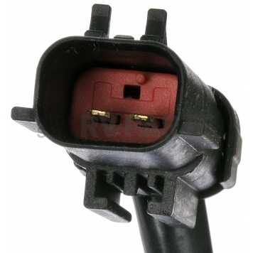 Dorman (OE Solutions) Window Regulator 748192-2