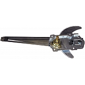 Dorman (OE Solutions) Window Regulator 749861