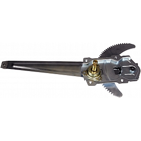 Dorman (OE Solutions) Window Regulator 749861