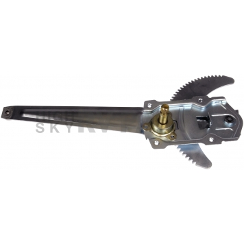 Dorman (OE Solutions) Window Regulator 749861