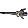 Dorman (OE Solutions) Window Regulator 749861