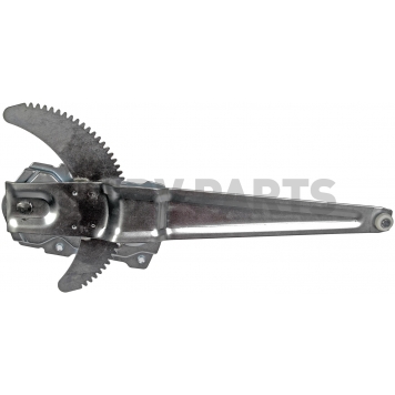 Dorman (OE Solutions) Window Regulator 749861-1