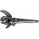 Dorman (OE Solutions) Window Regulator 749861