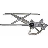 Dorman (OE Solutions) Window Regulator 740326