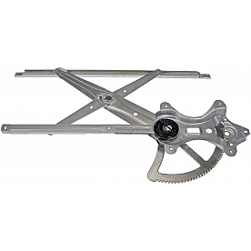 Dorman (OE Solutions) Window Regulator 740326