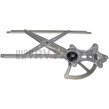 Dorman (OE Solutions) Window Regulator 740326
