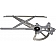 Dorman (OE Solutions) Window Regulator 740326