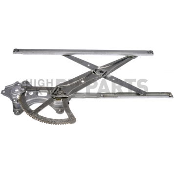Dorman (OE Solutions) Window Regulator 740326-1