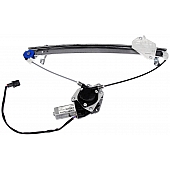 Dorman (OE Solutions) Window Regulator 751342