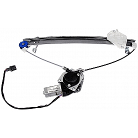 Dorman (OE Solutions) Window Regulator 751342