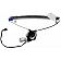 Dorman (OE Solutions) Window Regulator 751342