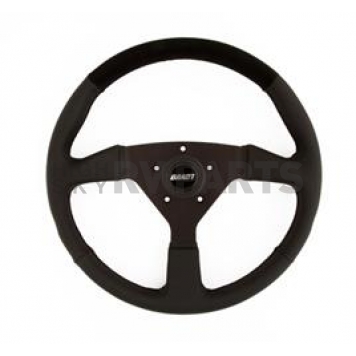 Grant Products Steering Wheel 8551