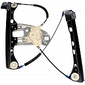 Dorman (OE Solutions) Window Regulator 749991