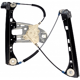 Dorman (OE Solutions) Window Regulator 749991