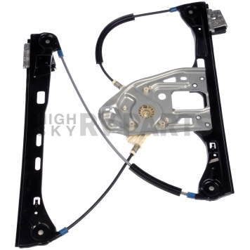 Dorman (OE Solutions) Window Regulator 749991-1