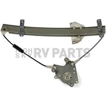 Dorman (OE Solutions) Window Regulator 740281