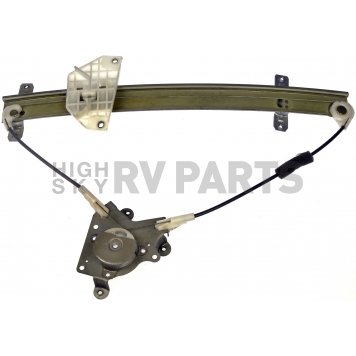 Dorman (OE Solutions) Window Regulator 740281-1