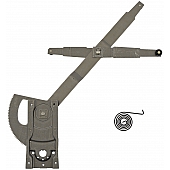 Dorman (OE Solutions) Window Regulator 740854