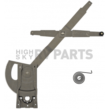 Dorman (OE Solutions) Window Regulator 740854
