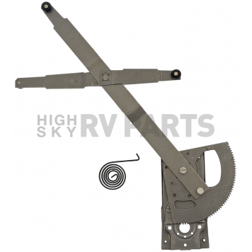 Dorman (OE Solutions) Window Regulator 740854-1