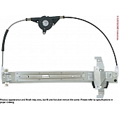 Cardone (A1) Industries Window Regulator 82383D