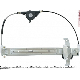 Cardone (A1) Industries Window Regulator 82383D