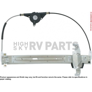 Cardone (A1) Industries Window Regulator 82383D