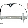 Cardone (A1) Industries Window Regulator 82383D