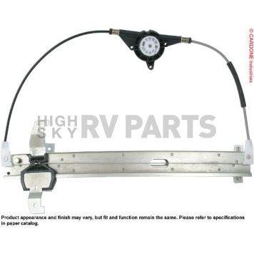 Cardone (A1) Industries Window Regulator 82383D-1
