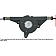 Cardone (A1) Industries Window Regulator 82383D