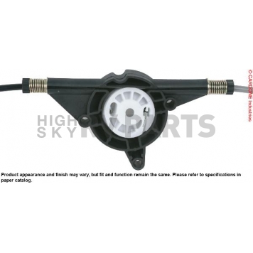 Cardone (A1) Industries Window Regulator 82383D-3