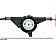 Cardone (A1) Industries Window Regulator 82383D