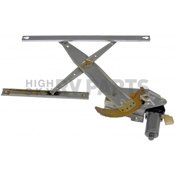Dorman (OE Solutions) Window Regulator 751067-1
