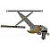 Dorman (OE Solutions) Window Regulator 751067