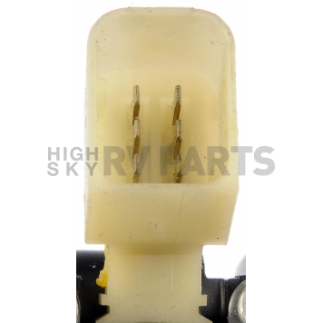 Dorman (OE Solutions) Window Regulator 751067-2