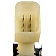 Dorman (OE Solutions) Window Regulator 751067