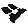 3D Mats Floor Liner MB02901509