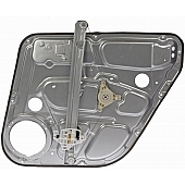 Dorman (OE Solutions) Window Regulator 748426