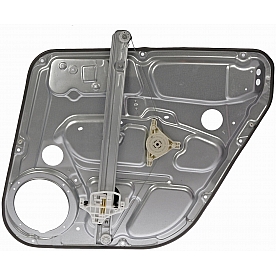 Dorman (OE Solutions) Window Regulator 748426