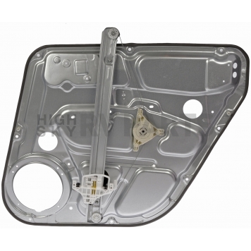 Dorman (OE Solutions) Window Regulator 748426