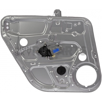 Dorman (OE Solutions) Window Regulator 748426-1