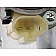 Dorman (OE Solutions) Window Regulator 748426