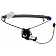 Dorman (OE Solutions) Window Regulator 751343