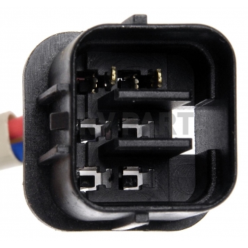 Dorman (OE Solutions) Window Regulator 751343-2