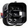 Dorman (OE Solutions) Window Regulator 751343